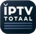 iptv totaal logo