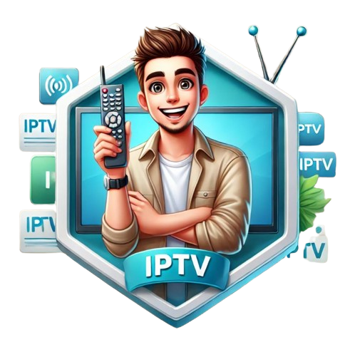 iptv abonnement