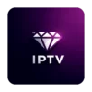 Diamond IPTV - Beste IPTV Diamond Abonnement Nederland 2024 