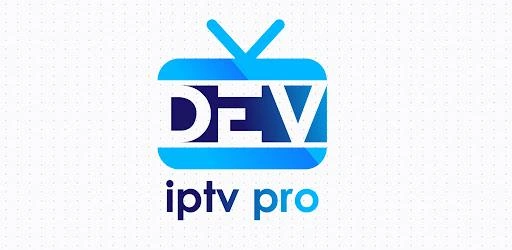 dev iptv pro