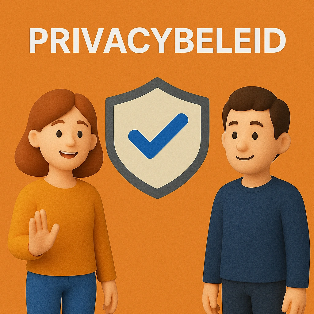 Privacybeleid | IPTV totaal – Bescherming van gegevens