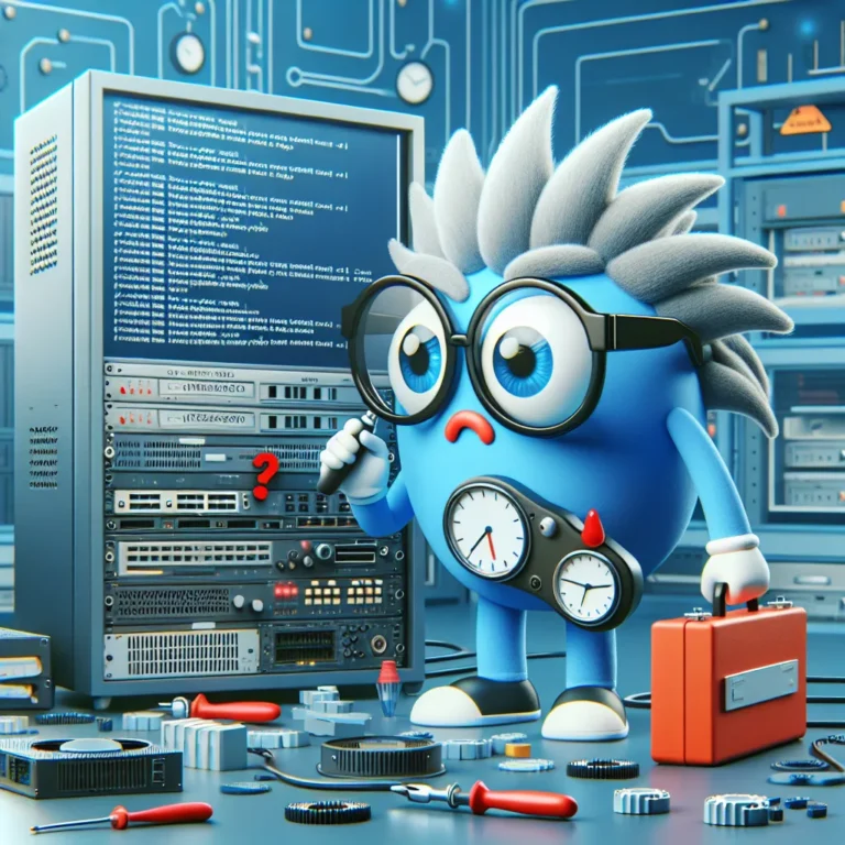 iptv smarters pro werkt niet meer:
